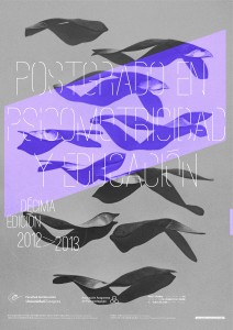 postgrado2012_poster